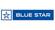 Blue Star